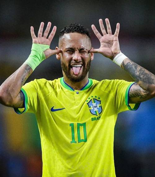 6733-com-e-confiável - Tendências de apostas no Brasil