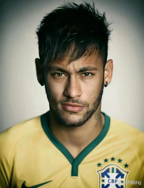 775.com - Cassinos e iGaming no Brasil