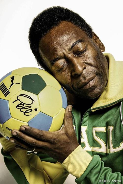 classificações-de-liga-i - Cassinos e iGaming no Brasil