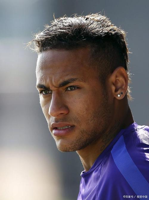 pixvet - Atualizações do setor de apostas no Brasil