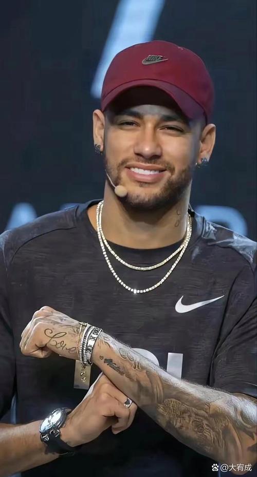 diego-aguiar - Atualizações do setor de apostas no Brasil