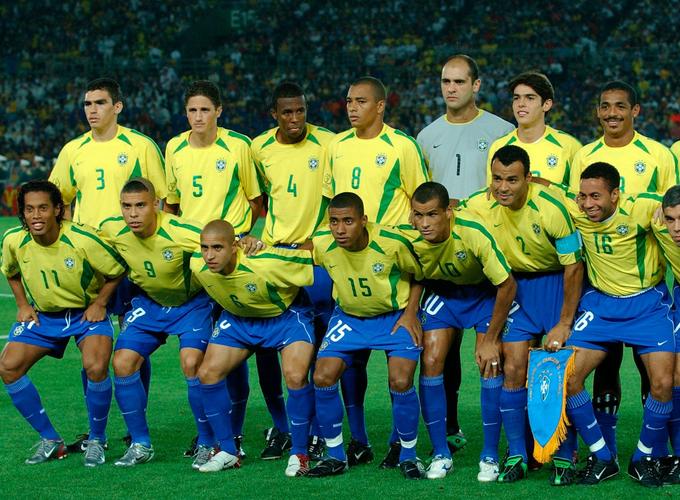 home-jogo-do-bicho - Atualizações do setor de apostas no Brasil