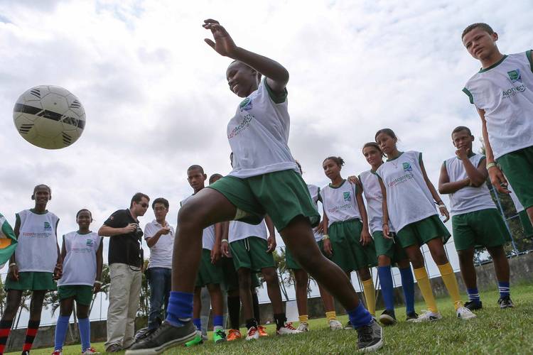 pix-bet-entrar - Tendências de apostas no Brasil
