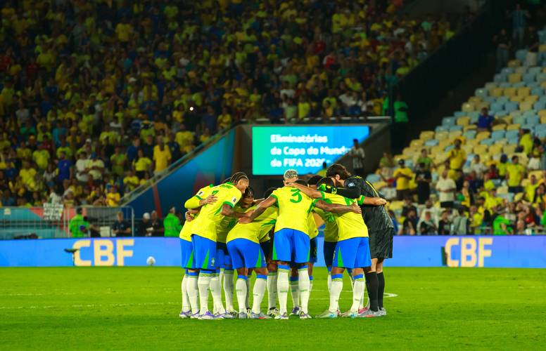 fortuna-boca-rosa - Apostas no Brasil