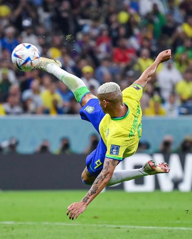 oração-da-beata-santa-catarina - Mercado de apostas brasileiro