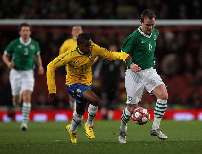 os-melhores-jogos-de-aposta - Atualizações do setor de apostas no Brasil