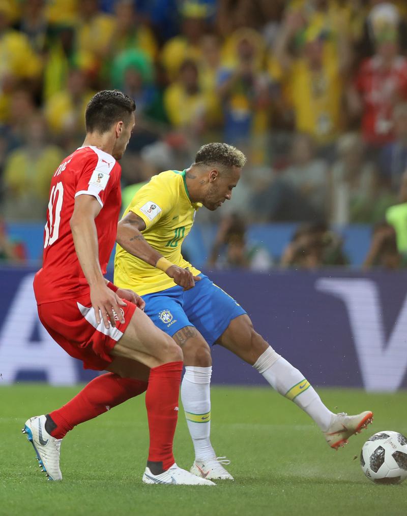 resultado-loteria-popular - Cassinos e iGaming no Brasil