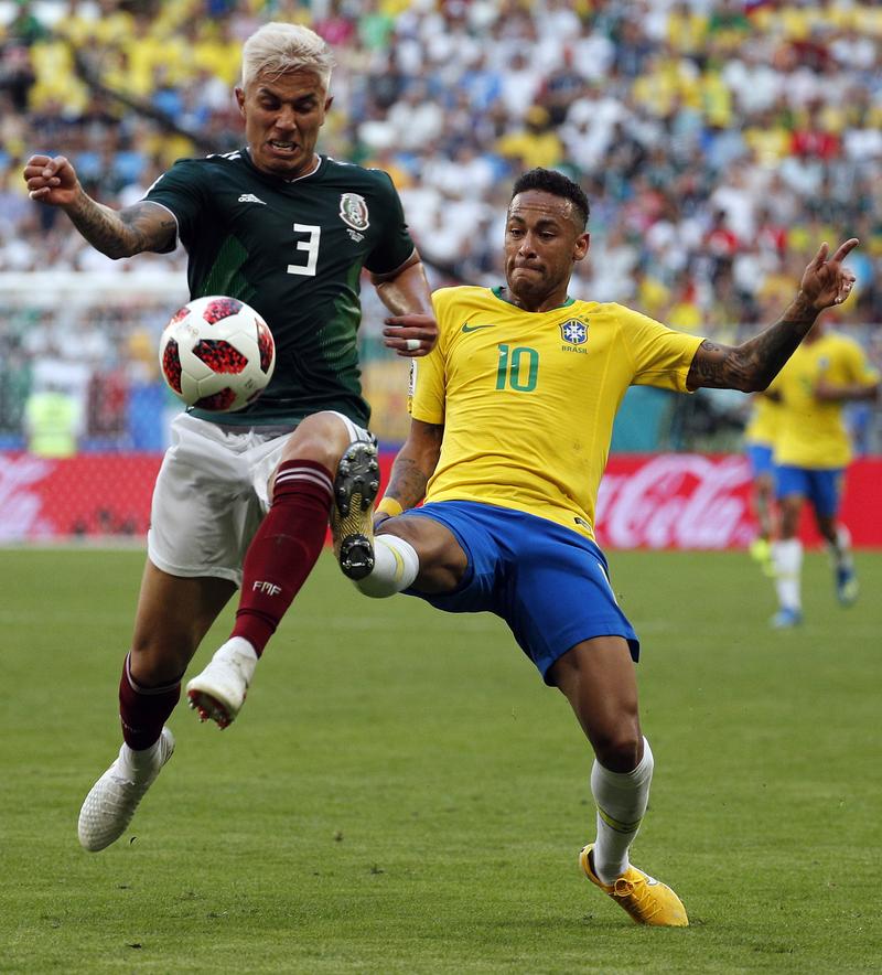 resultado-portal-brasil - Apostas no Brasil