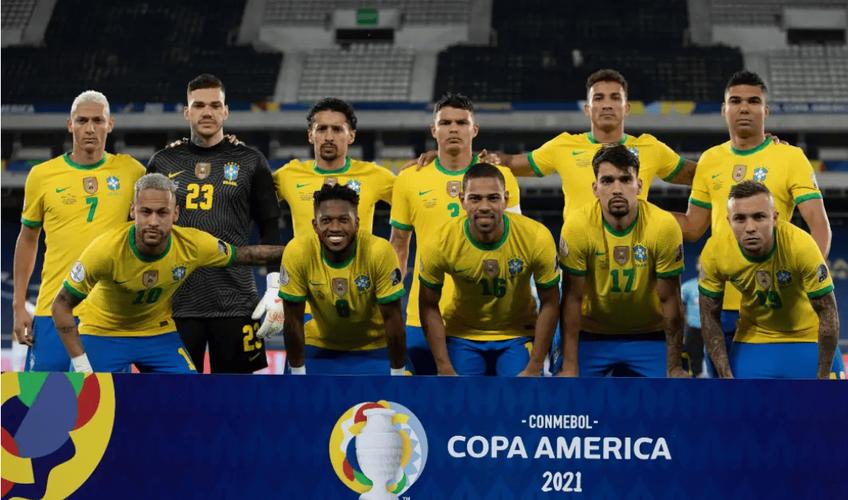 kakay-advogado - Apostas no Brasil