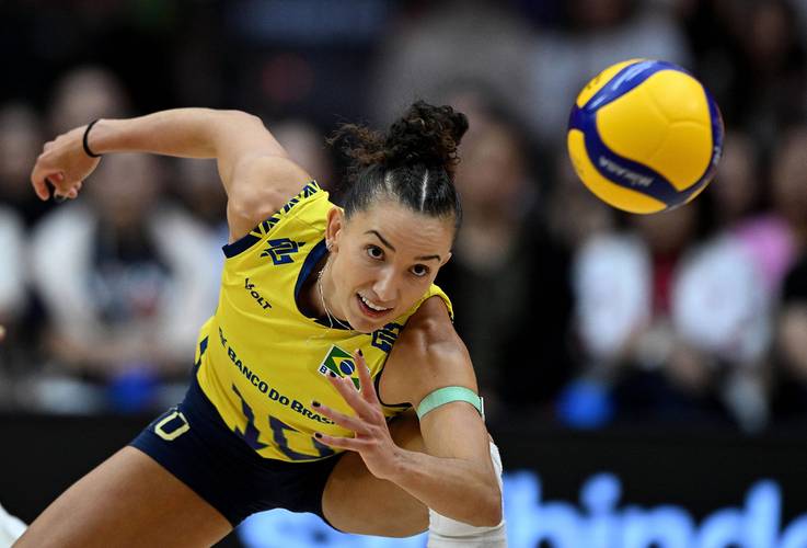 betking-cassino - Tendências de apostas no Brasil