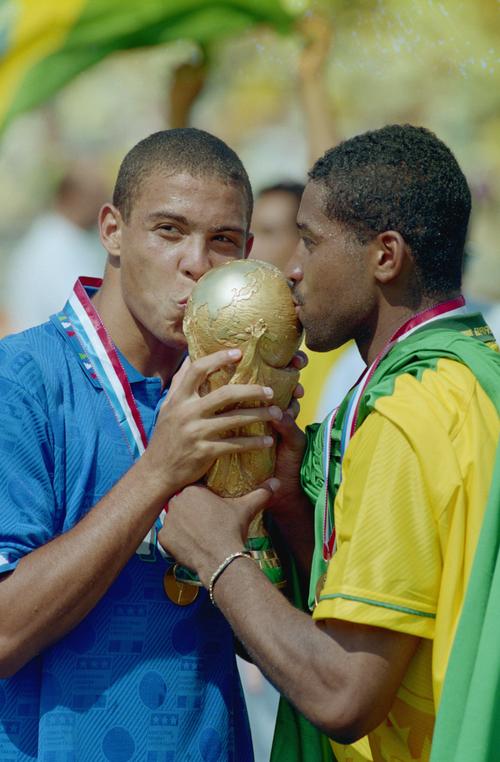 globo-online - Apostas no Brasil