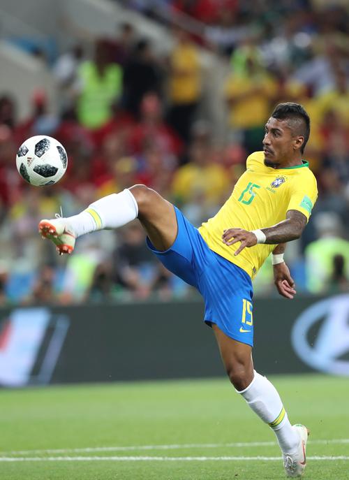 jogar-no-google - Apostas no Brasil