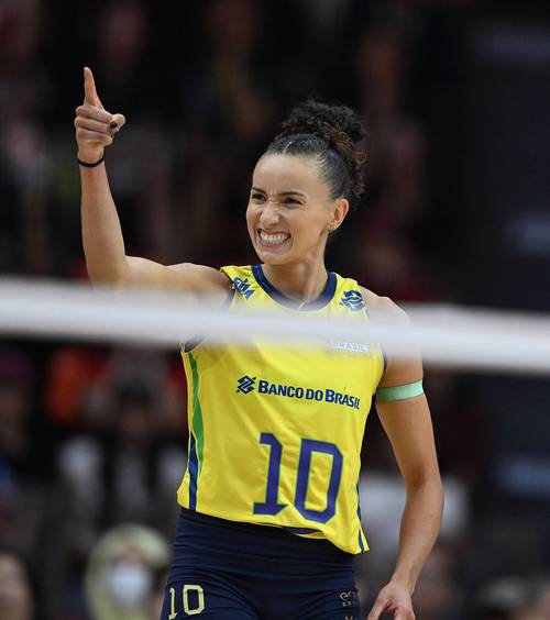 como-jogar-no-bolão-da-lotofácil - Atualizações do setor de apostas no Brasil