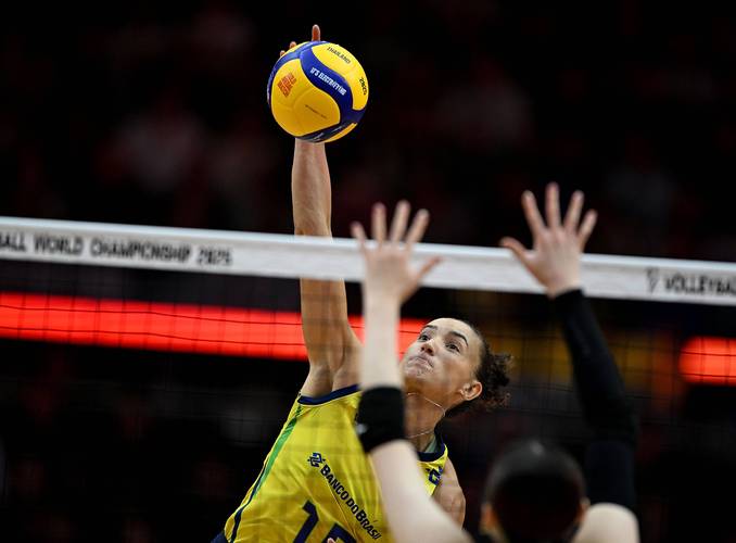 sette-câmara - Tendências de apostas no Brasil