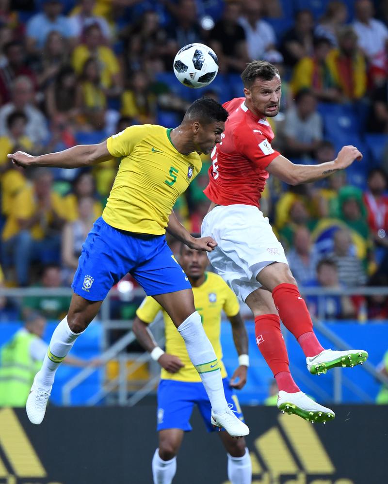 jogos-para-pc-grátis - Cassinos e iGaming no Brasil