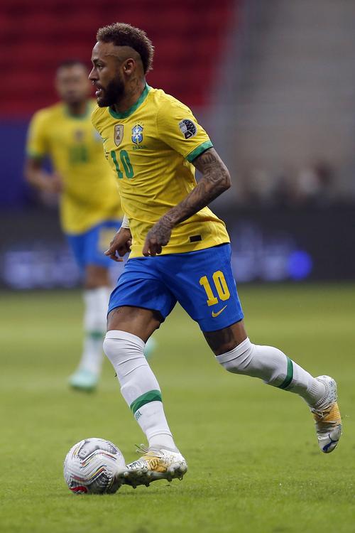 resultado-jogo-do-bicho-são-paulo-de-hoje - Atualizações do setor de apostas no Brasil