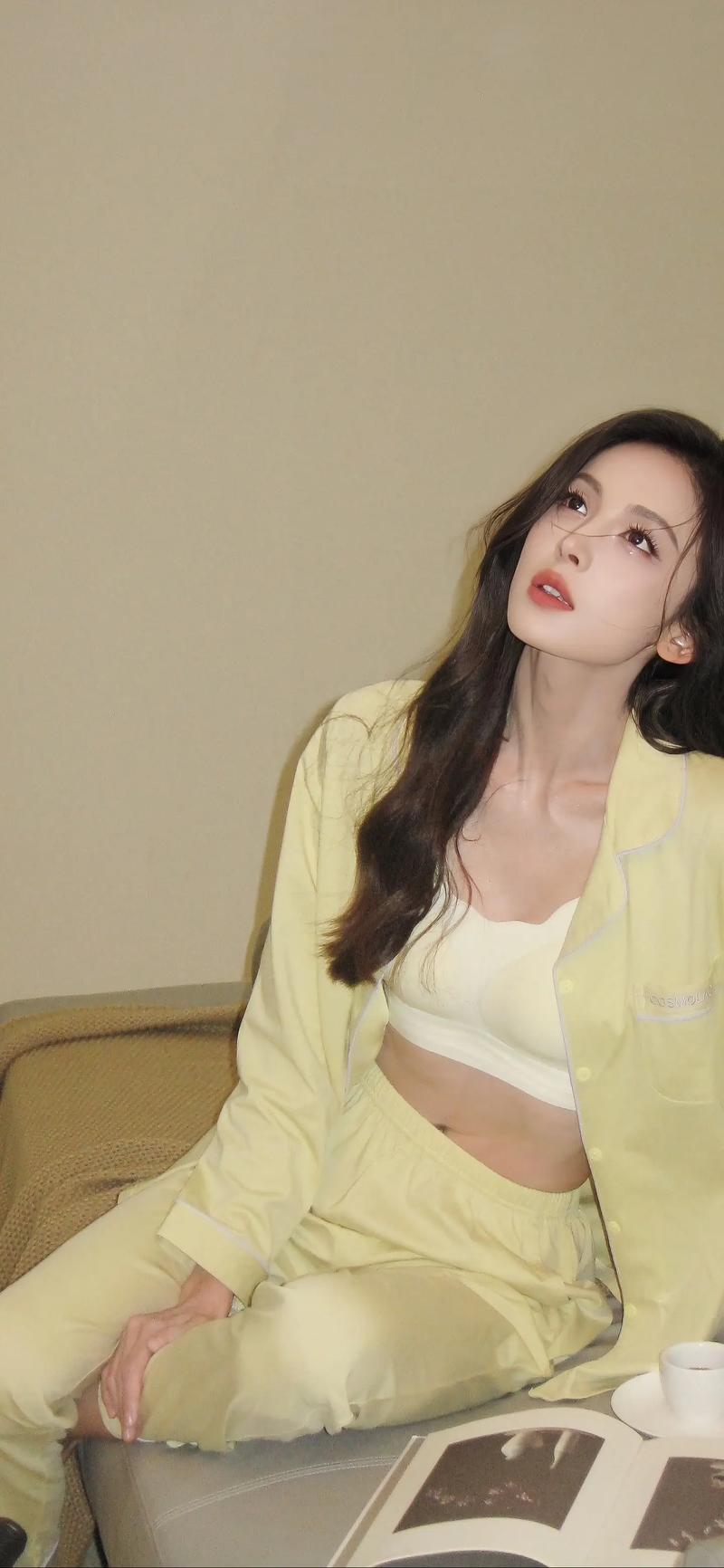 melhores-horario-para-apostar-no-tigre - Atualizações do setor de apostas no Brasil