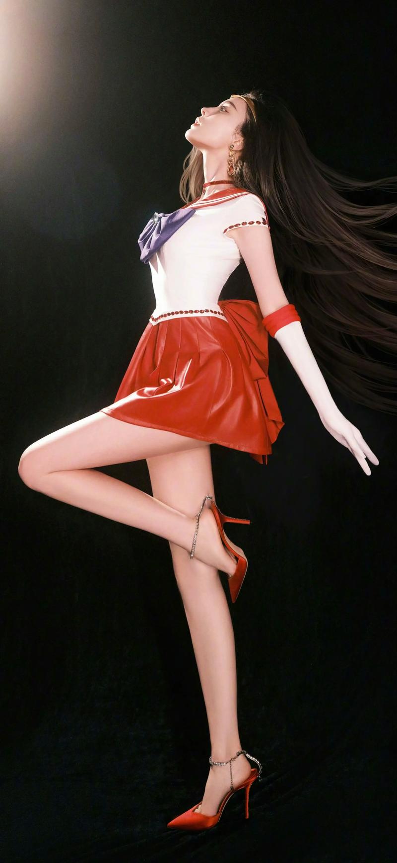 cbet. - Cassinos e iGaming no Brasil