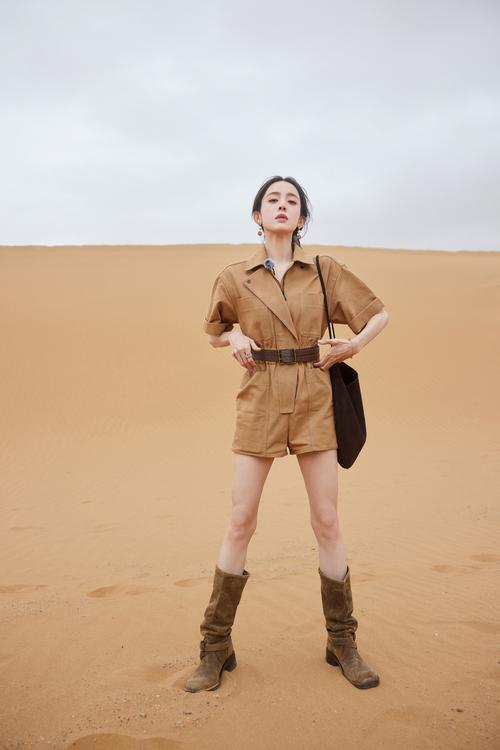 blaze-bet - Mercado de apostas brasileiro