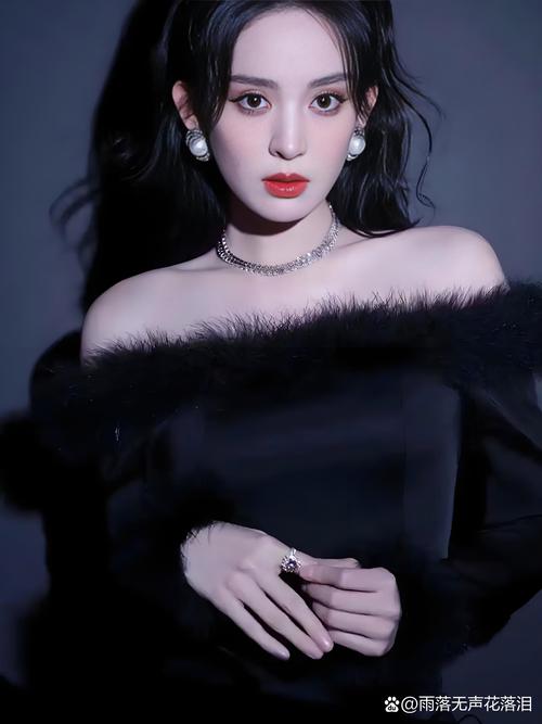 aether-sx2 - Atualizações do setor de apostas no Brasil