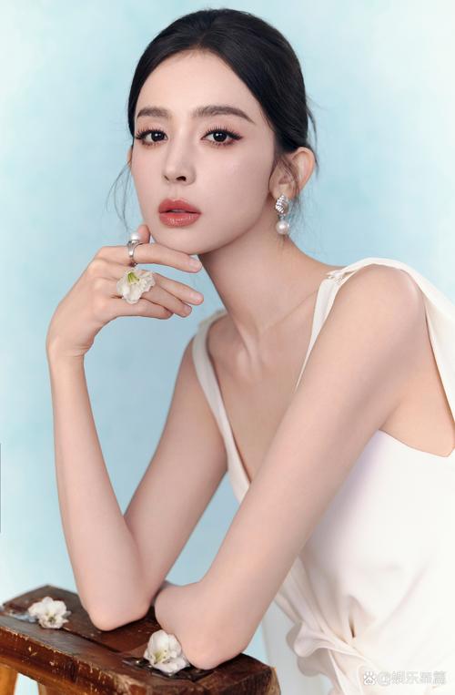 tv-bet-baixar - Mercado de apostas brasileiro