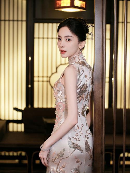 hemominas-patos-de-minas - Cassinos e iGaming no Brasil