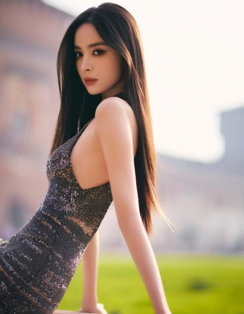 goblins-cave - Atualizações do setor de apostas no Brasil