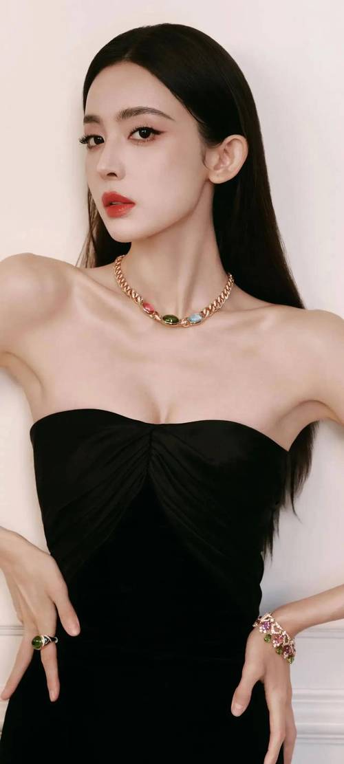 5555bet - Atualizações do setor de apostas no Brasil