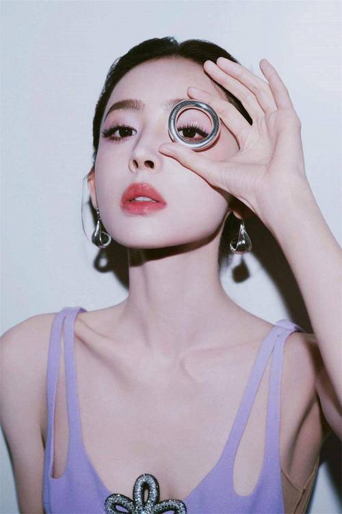 aplicativo-de-baixar-jogo-hackeado - Cassinos e iGaming no Brasil