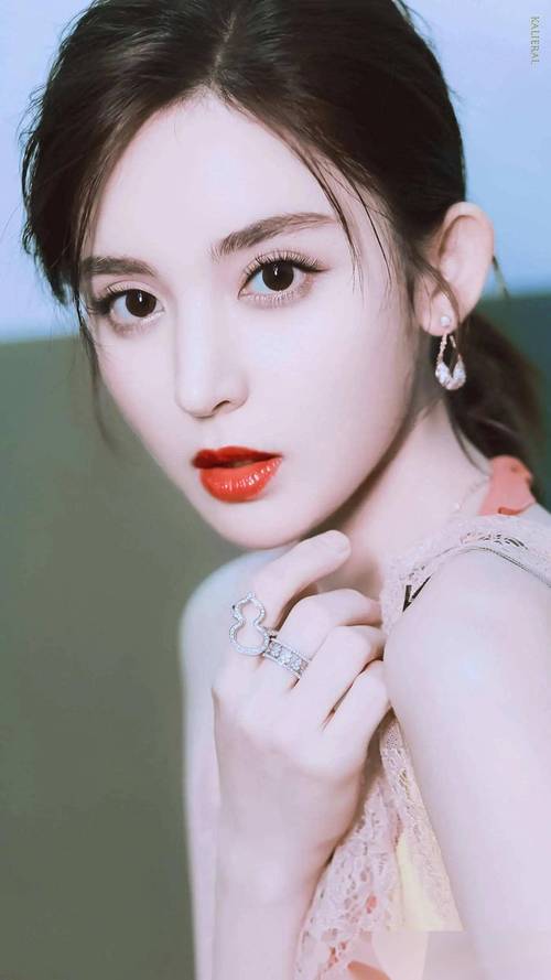 joguinho-do - Cassinos e iGaming no Brasil