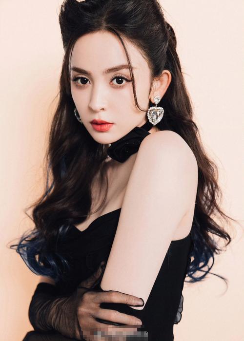 bet-seguro - Mercado de apostas brasileiro