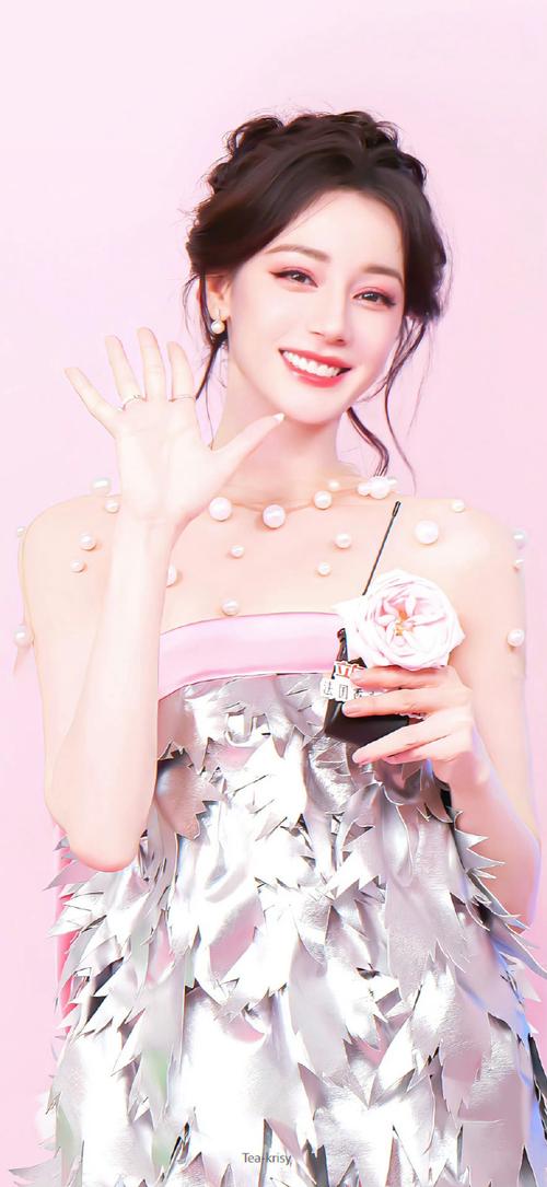 resultado-da-quina-google - Tendências de apostas no Brasil