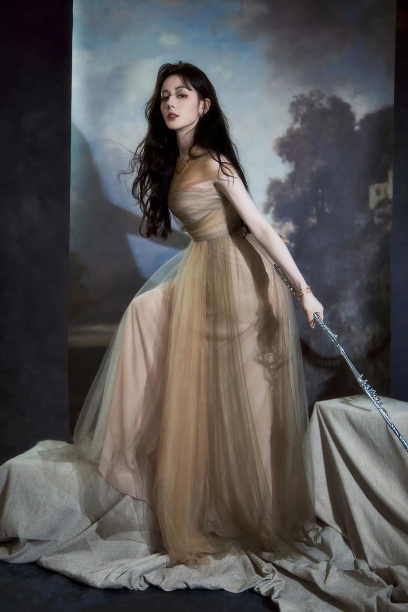 futebol-palpites - Mercado de apostas brasileiro