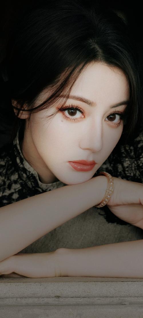 spin-casino - Tendências de apostas no Brasil