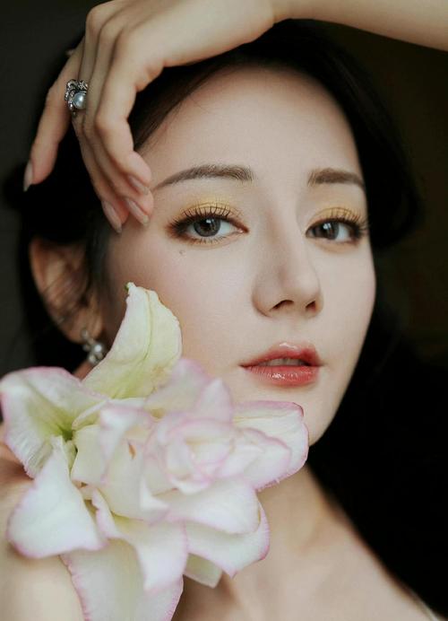 kit-dream-league-soccer-2023 - Cassinos e iGaming no Brasil