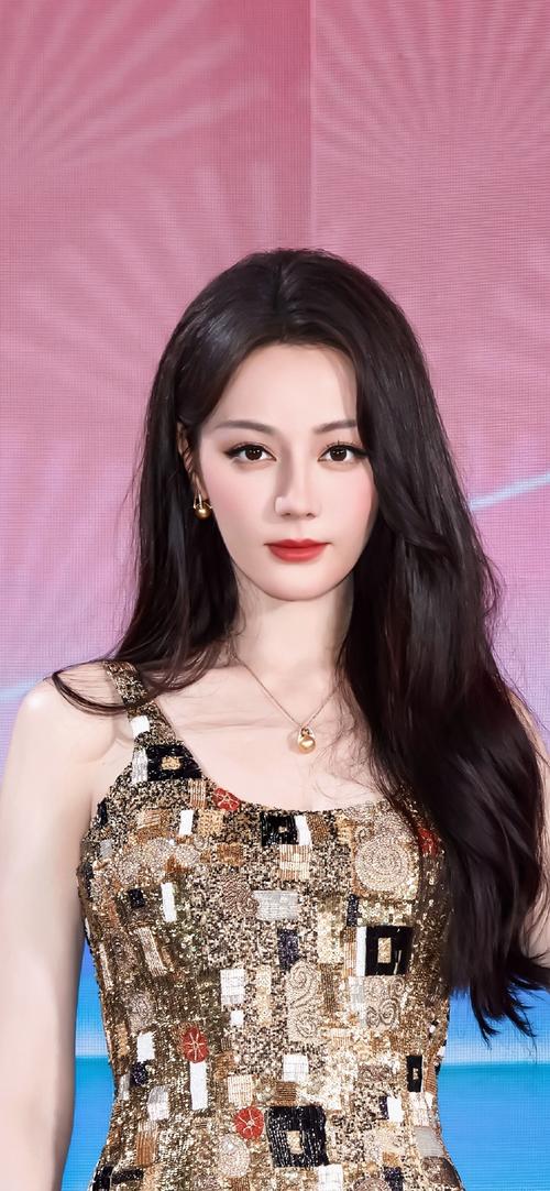 posso-malhar-depois-de-tirar-sangue - Apostas no Brasil