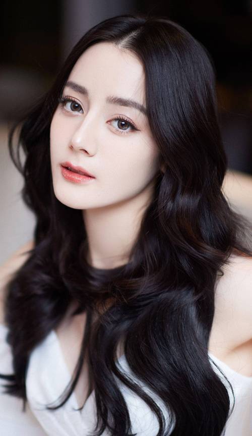 quem-é-favorito-para-ganhar-o-bbb-24 - Atualizações do setor de apostas no Brasil