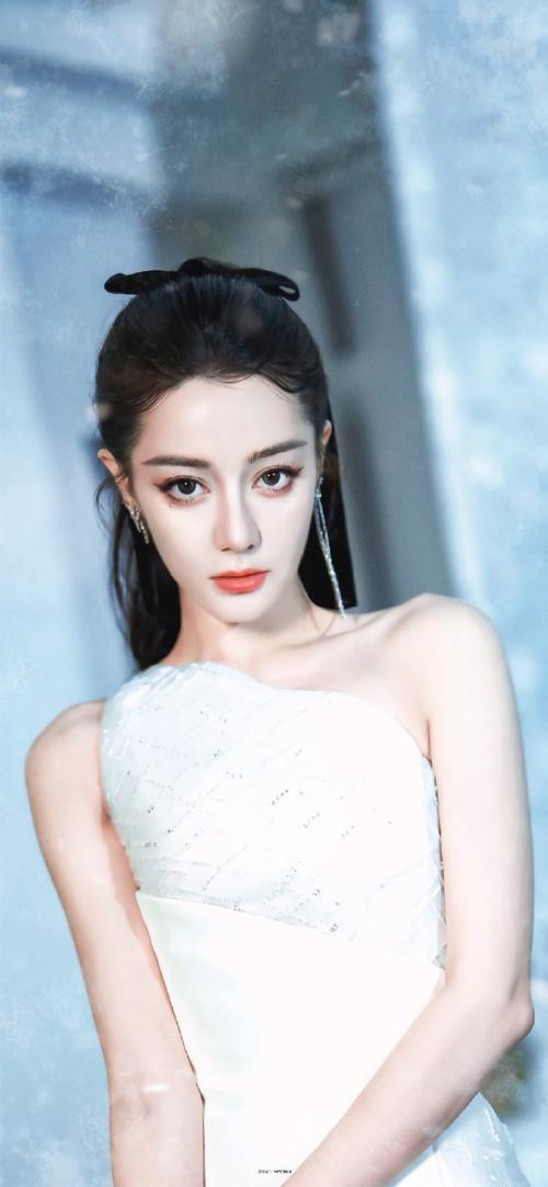 loteria-de-br - Tendências de apostas no Brasil