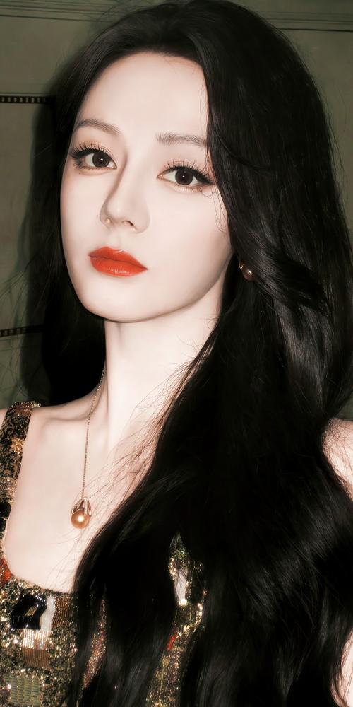 carlinhos - Mercado de apostas brasileiro