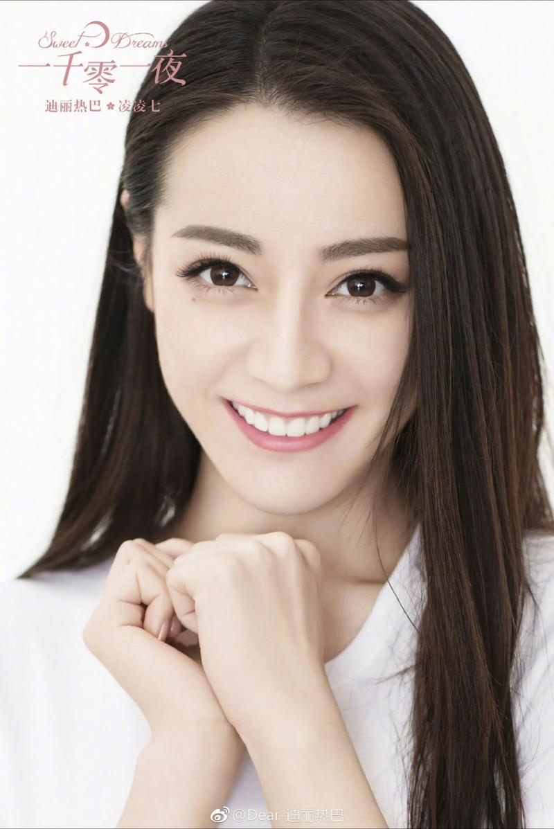 blaze-site - Atualizações do setor de apostas no Brasil