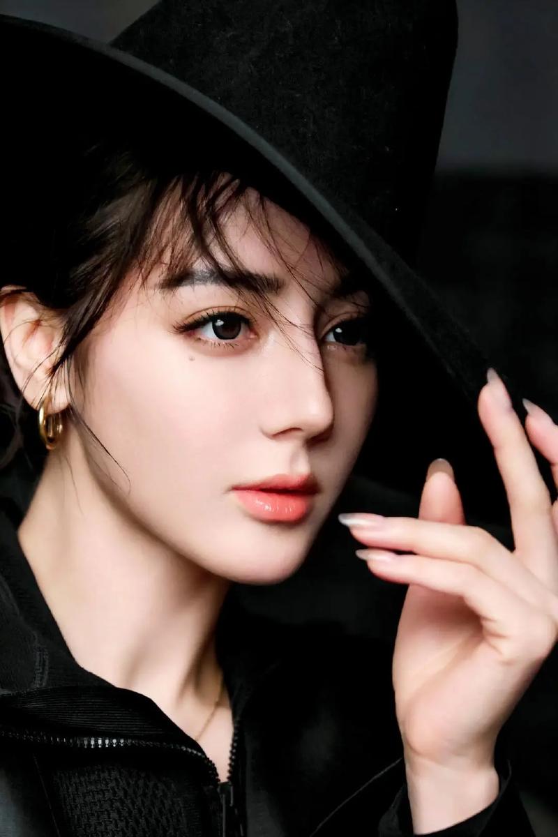 beta-alanina-melhor-horario-para-tomar - Cassinos e iGaming no Brasil