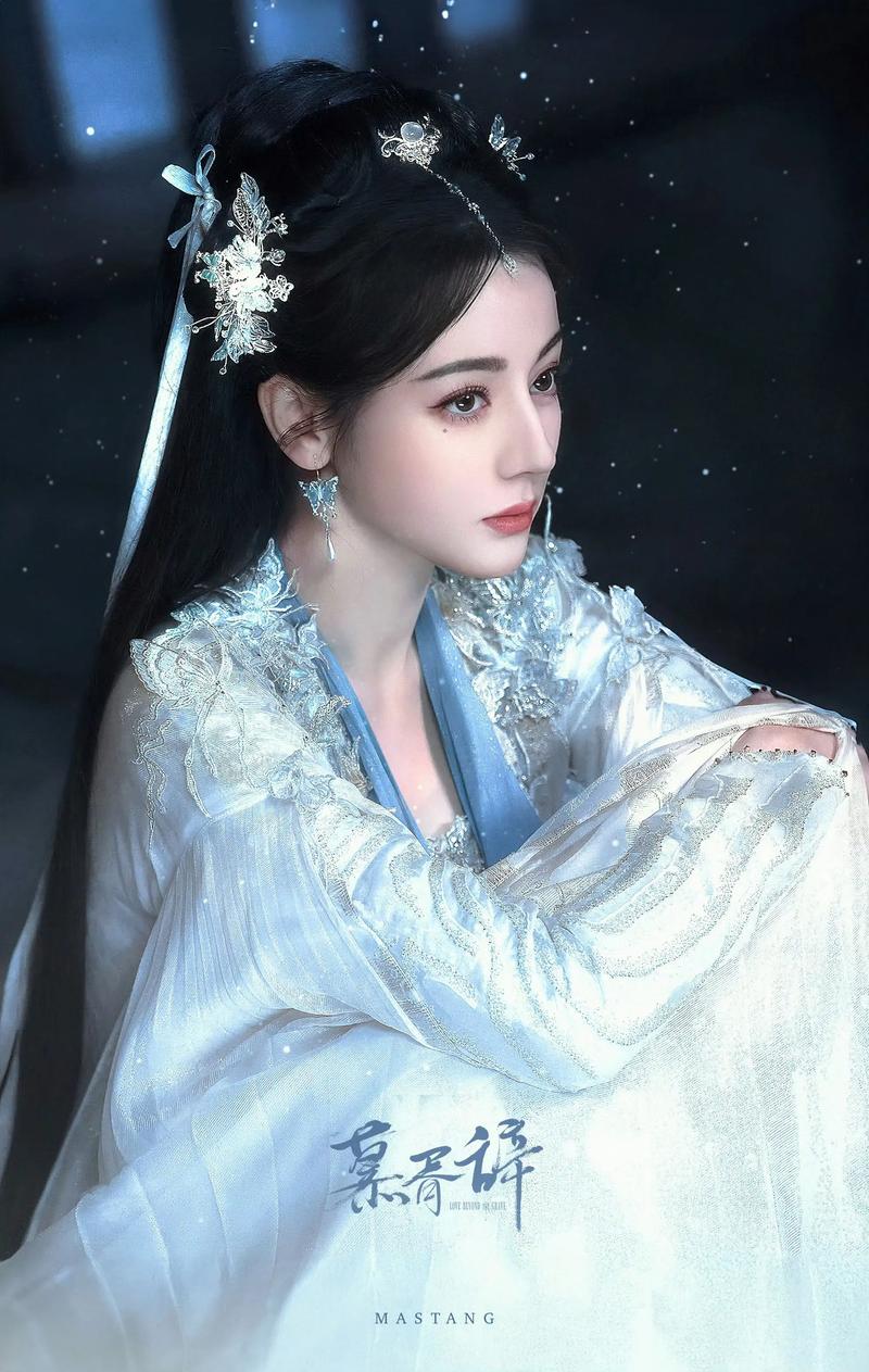 multicabais - Cassinos e iGaming no Brasil