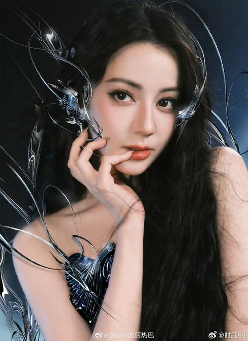 jogo-do-fortune-ox-demo - Atualizações do setor de apostas no Brasil