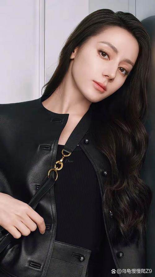 blaser-jogo - Tendências de apostas no Brasil