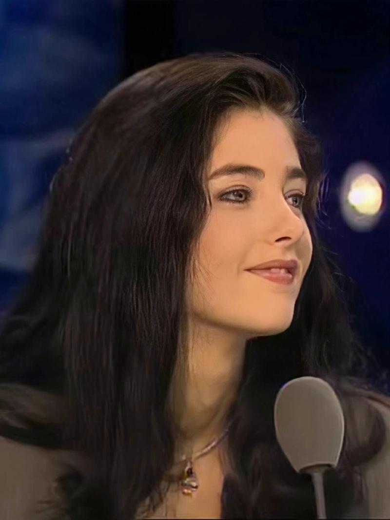 campeonato-mineiro-modulo-2-2023 - Mercado de apostas brasileiro