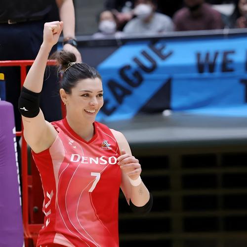 resultado-do-bicho-facil - Mercado de apostas brasileiro