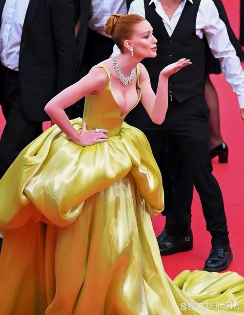 betes-365 - Tendências de apostas no Brasil