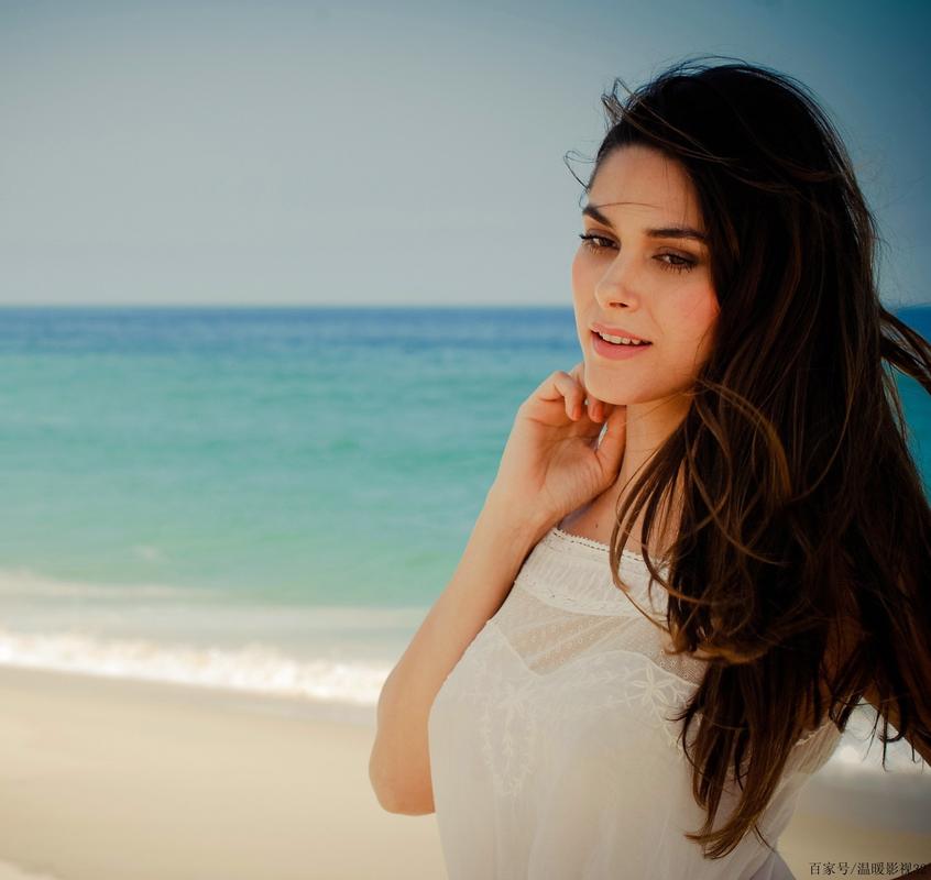 mascote-da-sorte - Cassinos e iGaming no Brasil