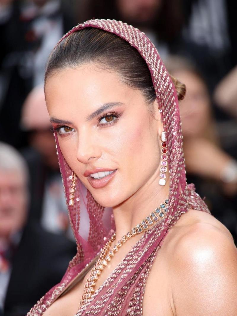 resultado-do-jogo-bicho-lbr - Tendências de apostas no Brasil