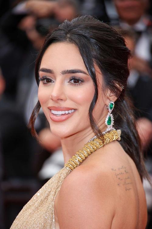 bet-pix-1-real - Apostas no Brasil